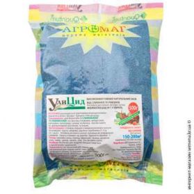 УлиЦид 500 г - 1