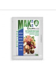 Фунгіцидний протруйник МАК 2мл AgroProtection